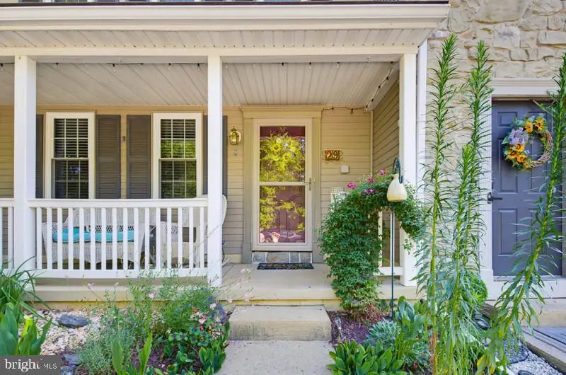 29 Deep Hollow Ln, Lancaster, PA 17603 - #2