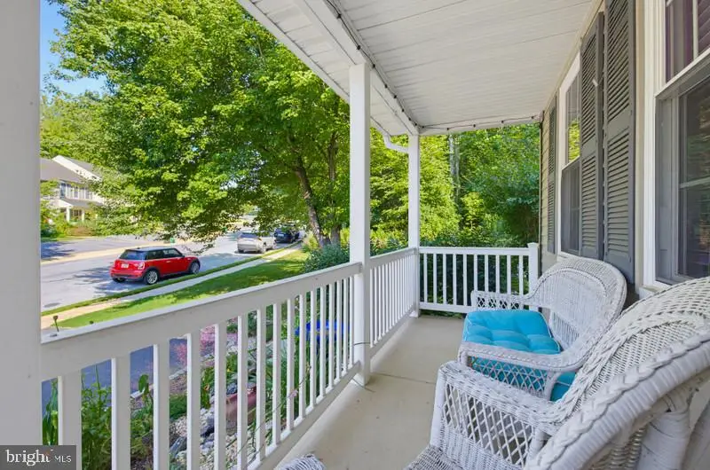 29 Deep Hollow Ln, Lancaster, PA 17603 - #3