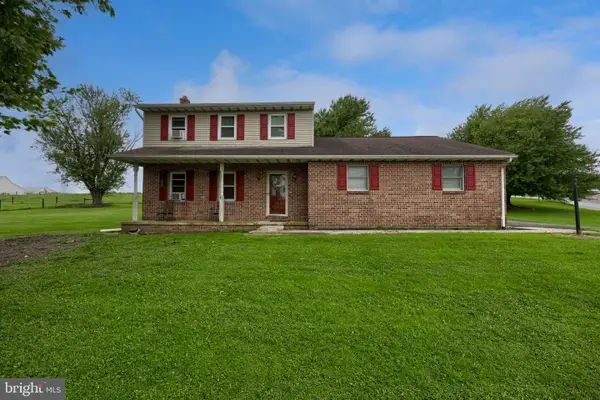 1920 Rockvale Rd, LANCASTER, PA 17602