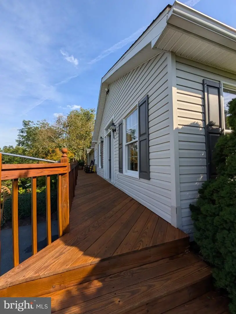 3701 E Elizabethtown Rd, Manheim, PA 17545 - #3