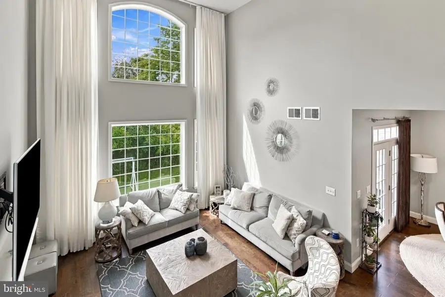 409 Prescot St, Lancaster, PA 17601 - #3