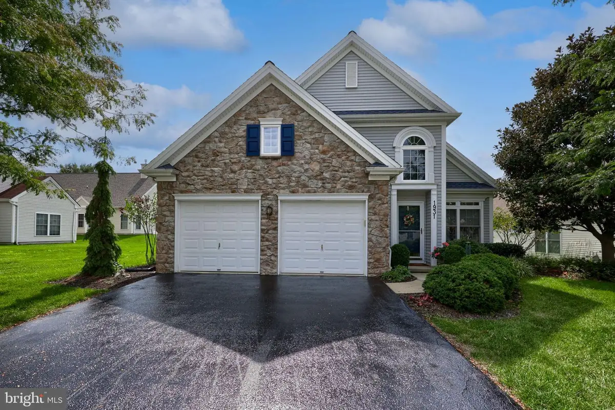 1931 Mercers Ml, Lancaster, PA 17601 - #1