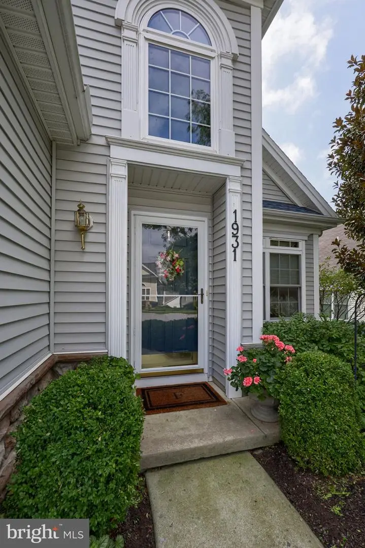 1931 Mercers Ml, Lancaster, PA 17601 - #3