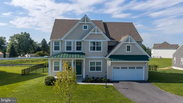 117 Cameron Ln, LITITZ, PA 17543