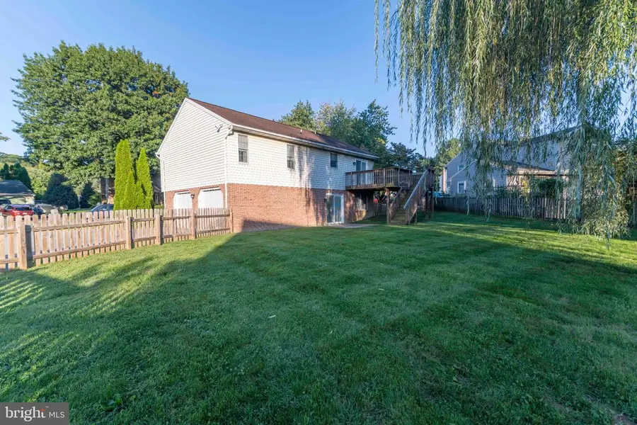 638 Regent Dr, Lancaster, PA 17601 - #2