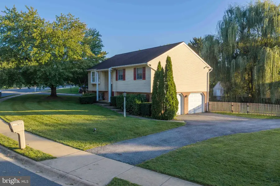 638 Regent Dr, Lancaster, PA 17601 - #3