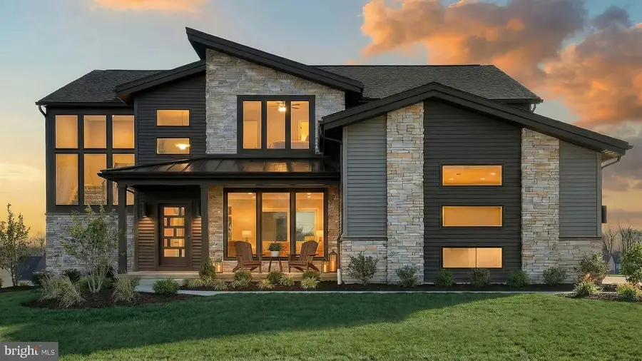 256 West Valley Rd, Denver, PA 17517 - #2