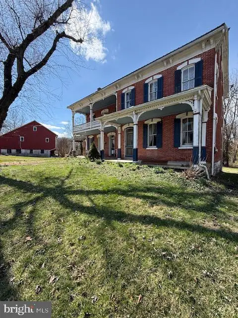 1335 Prospect Rd, Columbia, PA 17512 - #1