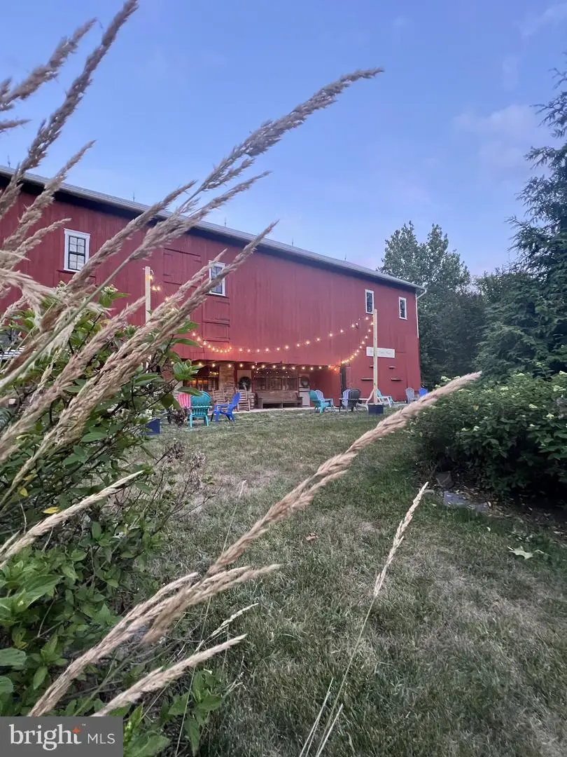 1335 Prospect Rd, Columbia, PA 17512 - #3