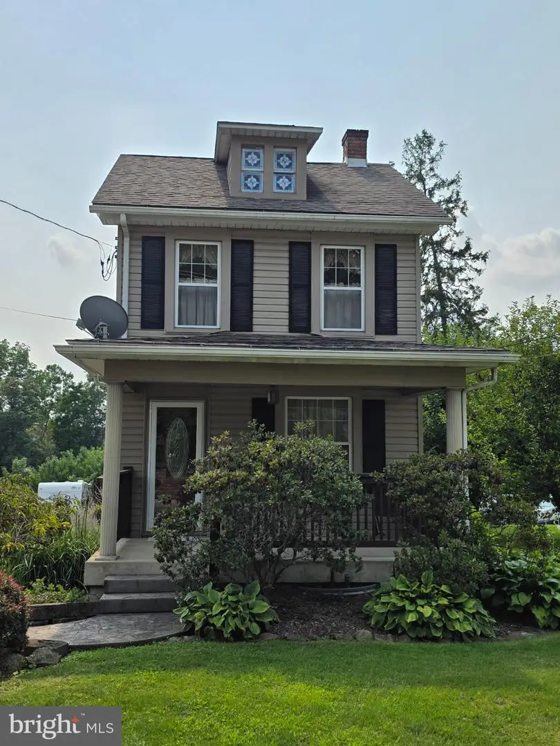 128 Monroe St, Denver, PA 17517 - #3