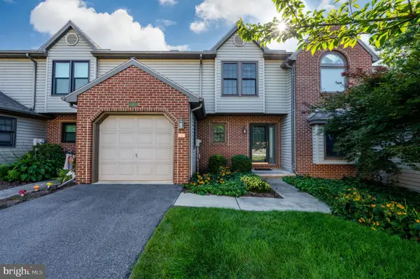 24 River Bend Park, LANCASTER, PA 17602