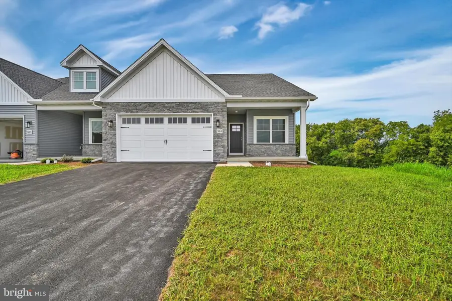 Address Withheld By Seller, Elizabethtown, PA 17022 - #2