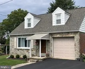 1615 Buttercup Rd, Lancaster, PA 17602 - #2