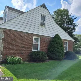 1615 Buttercup Rd, Lancaster, PA 17602 - #3