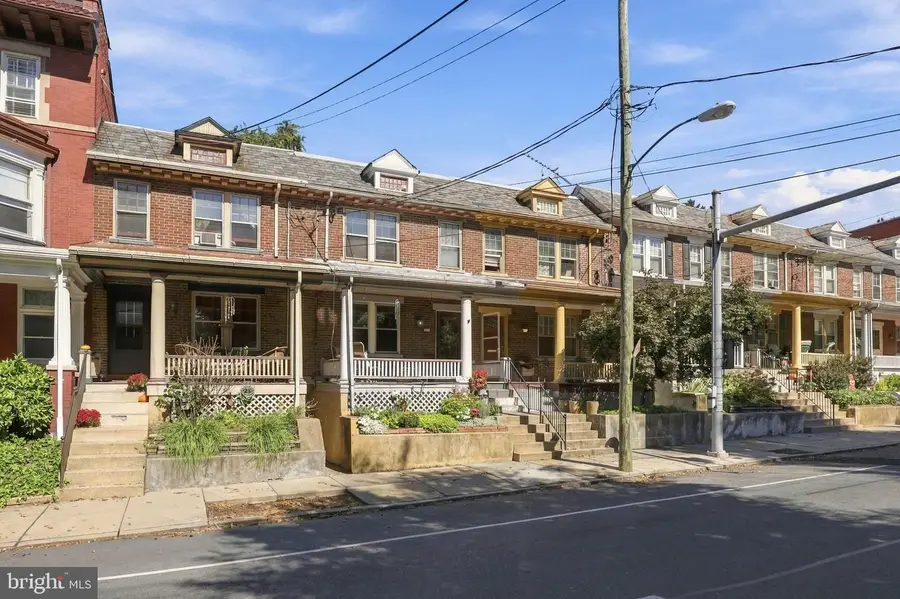 561 W Walnut St, Lancaster, PA 17603 - #3