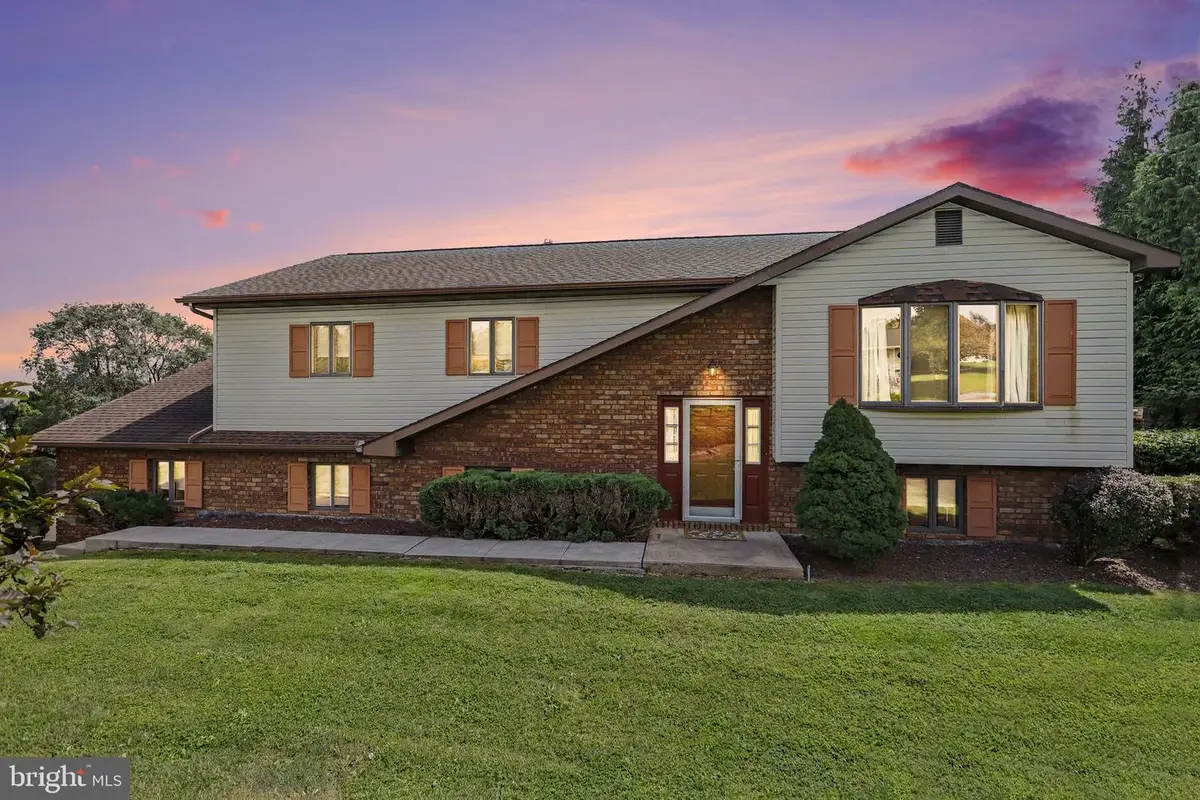 7 Oliver Dr, Quarryville, PA 17566 - #1