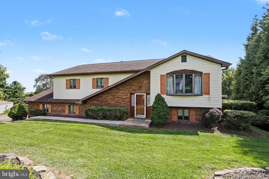 7 Oliver Dr, Quarryville, PA 17566 - #3