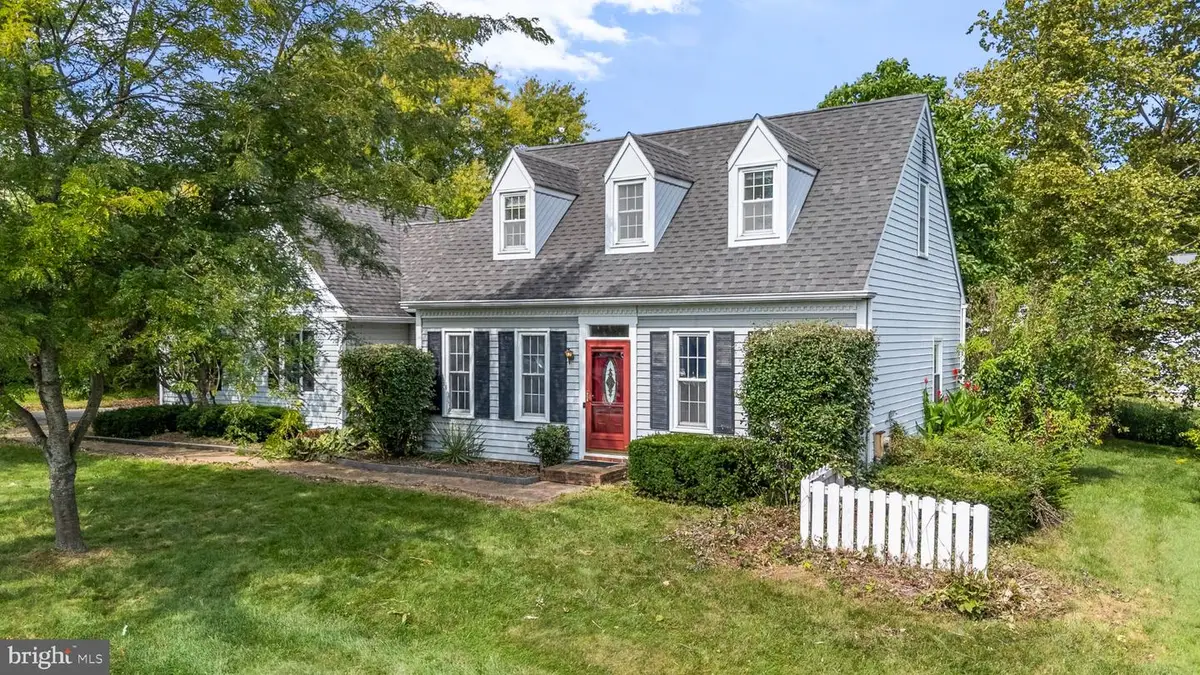 368 Hollytree Ct, Lancaster, PA 17601 - #1