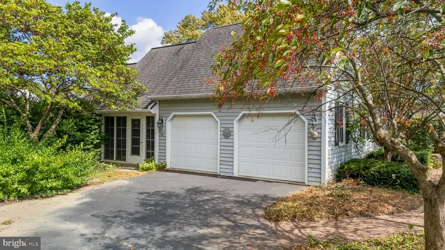 368 Hollytree Ct, Lancaster, PA 17601 - #2