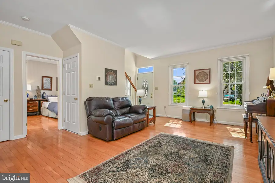 368 Hollytree Ct, Lancaster, PA 17601 - #3