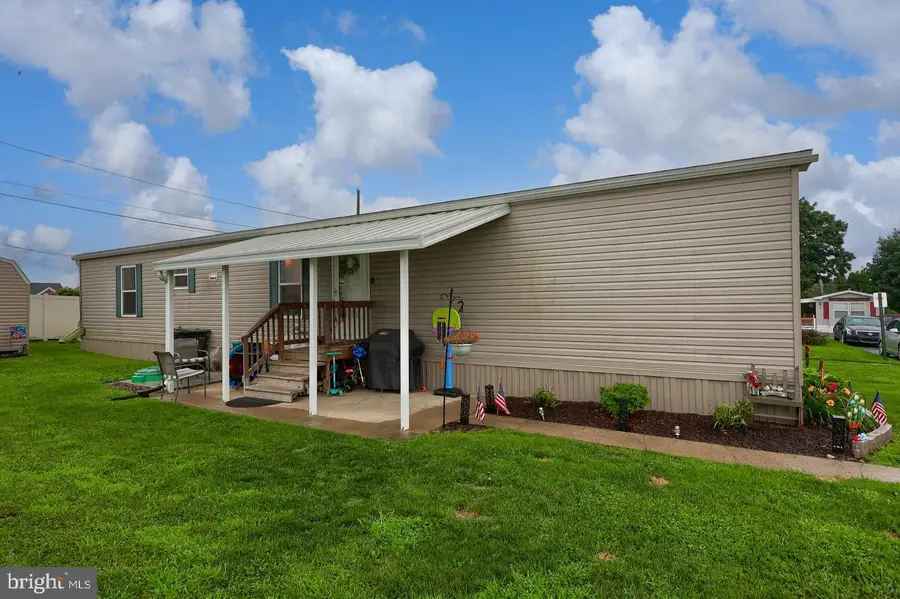475 Wabash Rd #16, Ephrata, PA 17522 - #2