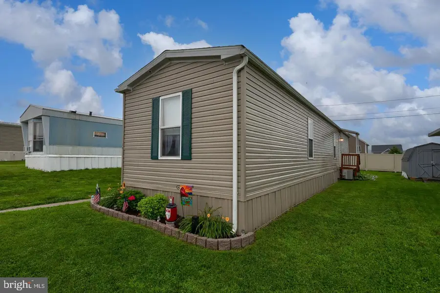 475 Wabash Rd #16, Ephrata, PA 17522 - #3