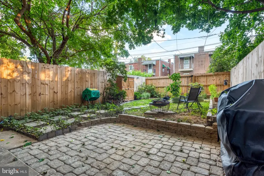 832 3rd St, Lancaster, PA 17603 - #2