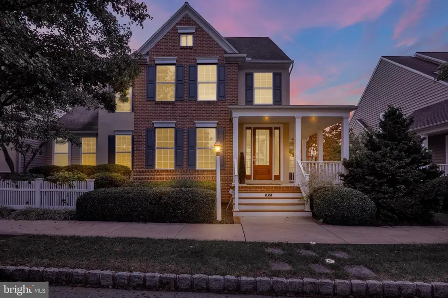 1453 Drake Ln, Lancaster, PA 17601 - #2