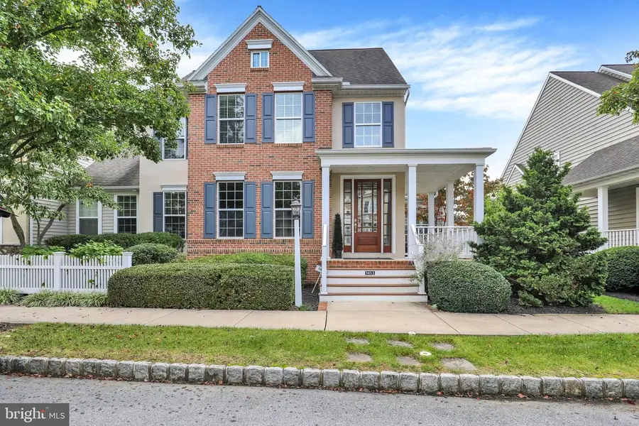 1453 Drake Ln, Lancaster, PA 17601 - #3