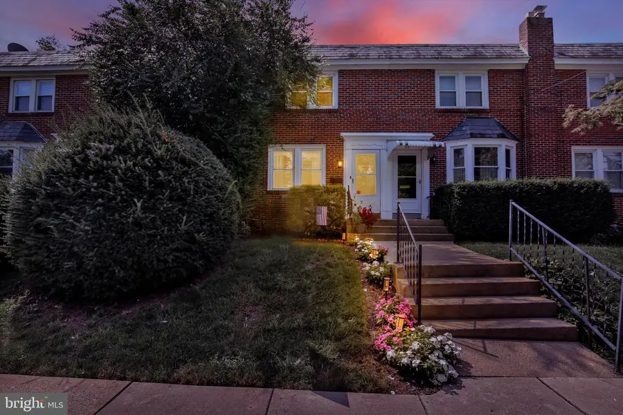 512 Fairview Ave, Lancaster, PA 17603 - #2