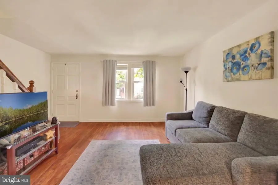 512 Fairview Ave, Lancaster, PA 17603 - #3