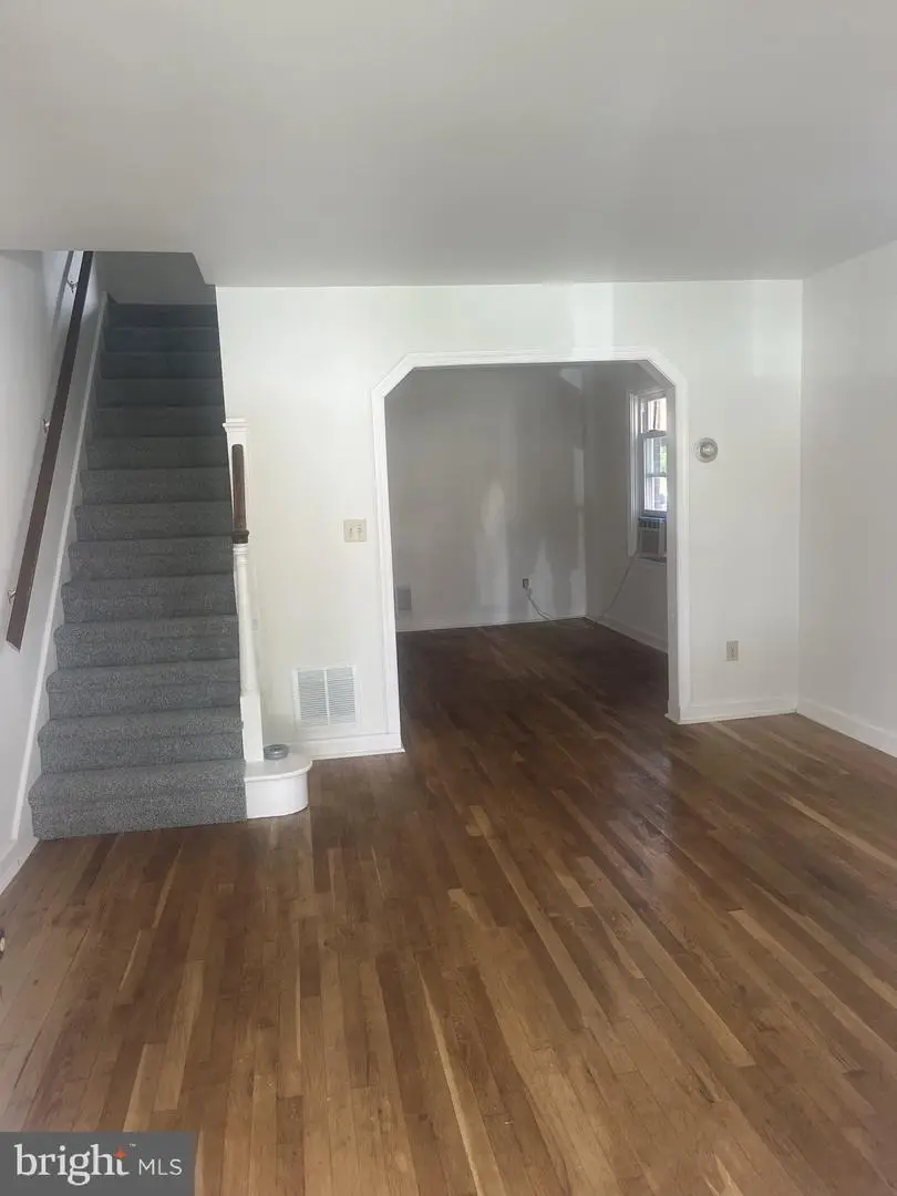 234 Locust St, New Holland, PA 17557 - #3
