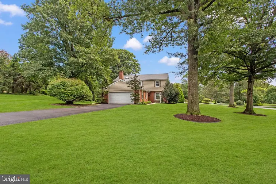 1545 Valley Rd, Lancaster, PA 17603 - #3
