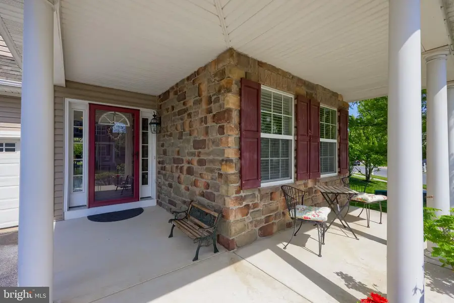 504 Brookshire Dr, Lancaster, PA 17601 - #2