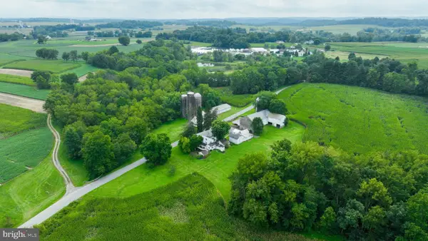 430 Stehman Rd, LANCASTER, PA 17603