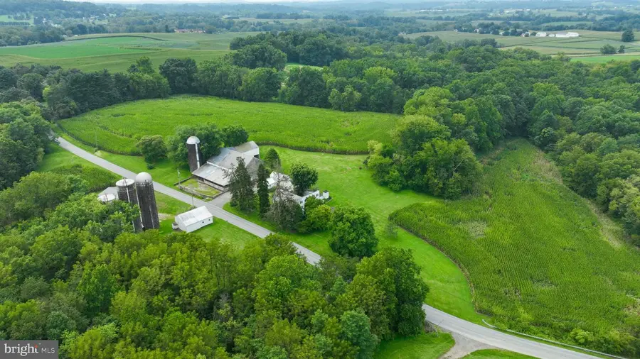 430 Stehman Rd, Lancaster, PA 17603 - #3