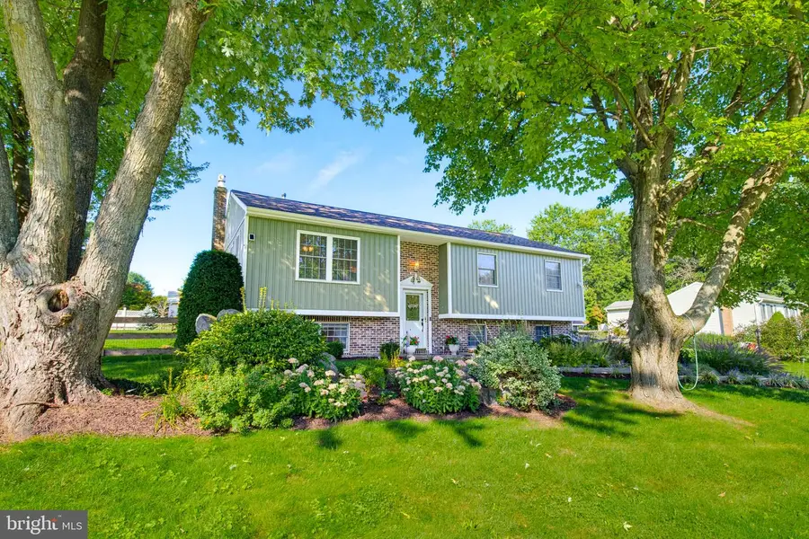 8 Cliffwood, Quarryville, PA 17566 - #2