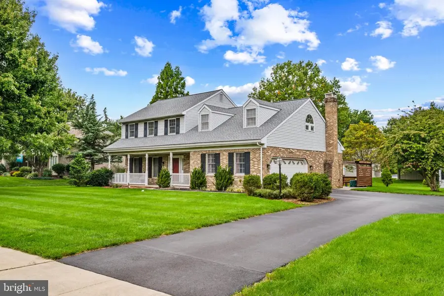 356 Locust Ln, Mount Joy, PA 17552 - #3