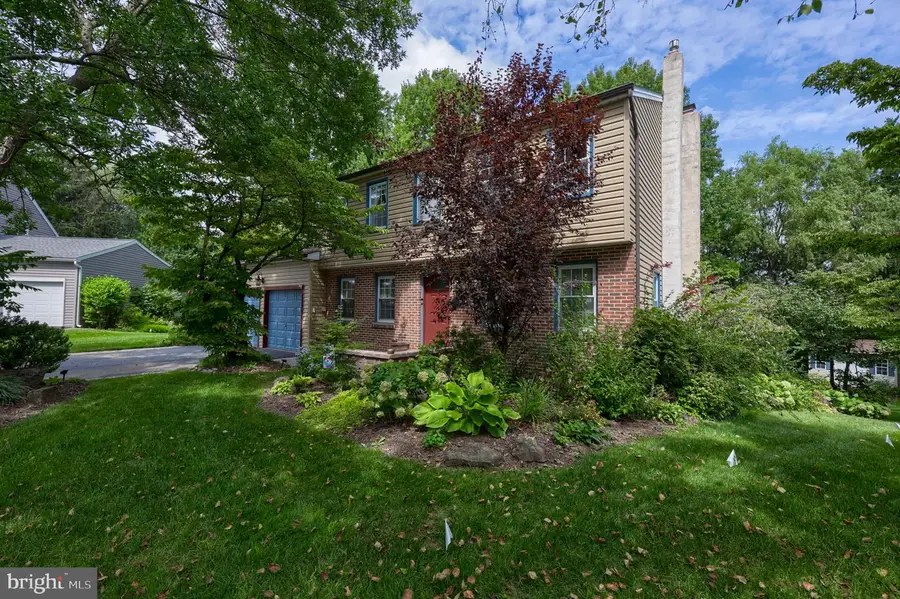 3309 Caroline, East Petersburg, PA 17520 - #2