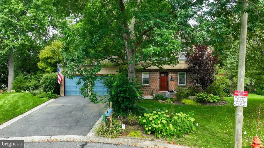 3309 Caroline, East Petersburg, PA 17520 - #3