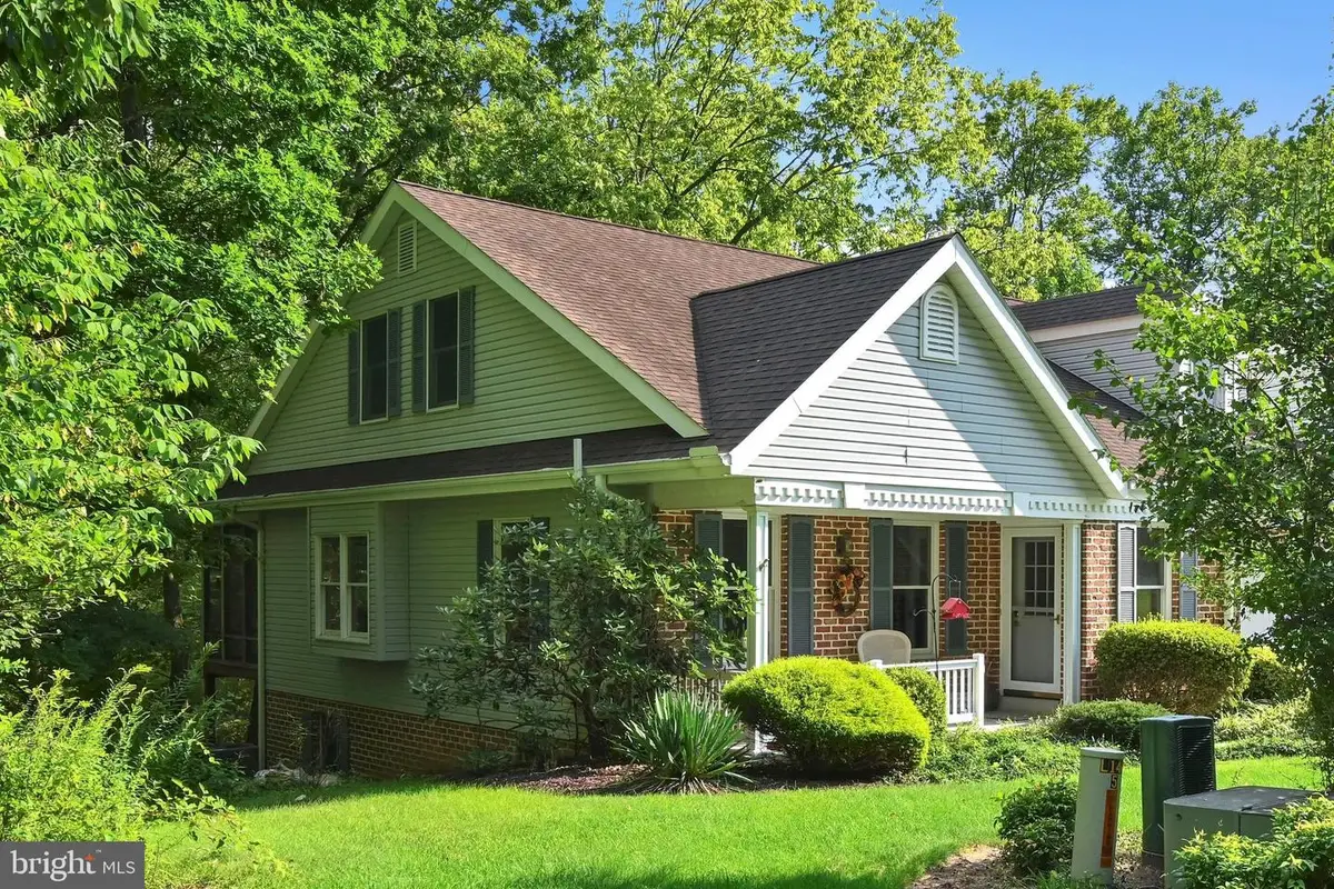 81 Timber Villa, Elizabethtown, PA 17022 - #1