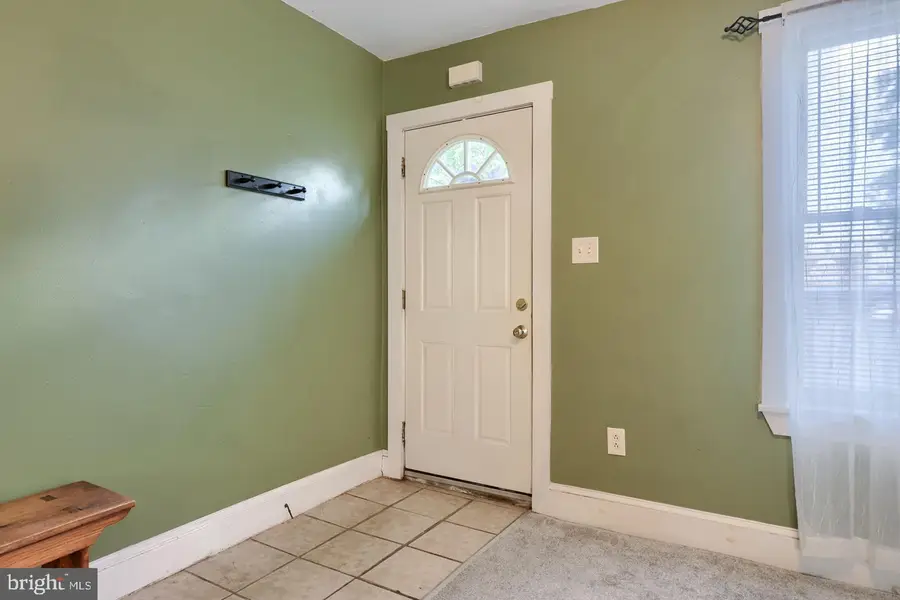 630 N Market St, Lancaster, PA 17603 - #3