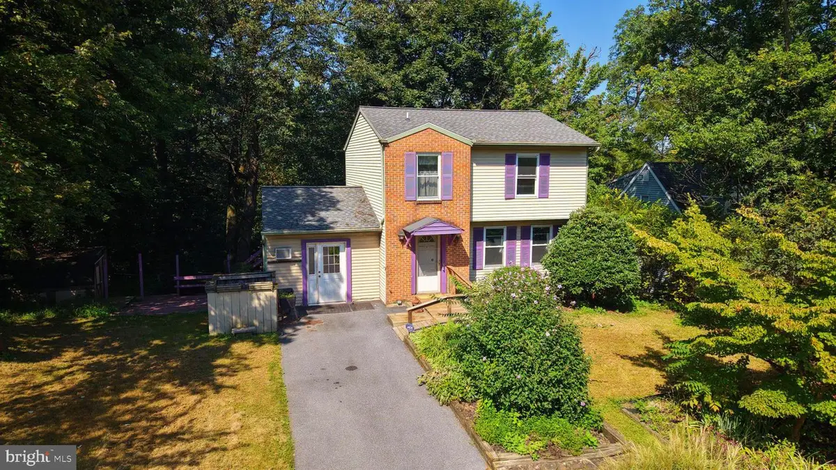 12 Picnic Woods Cir, Lititz, PA 17543 - #1