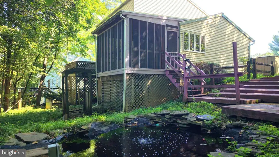 12 Picnic Woods Cir, Lititz, PA 17543 - #3
