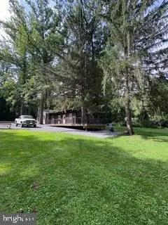 231 Park Ave, Lititz, PA 17543 - #3