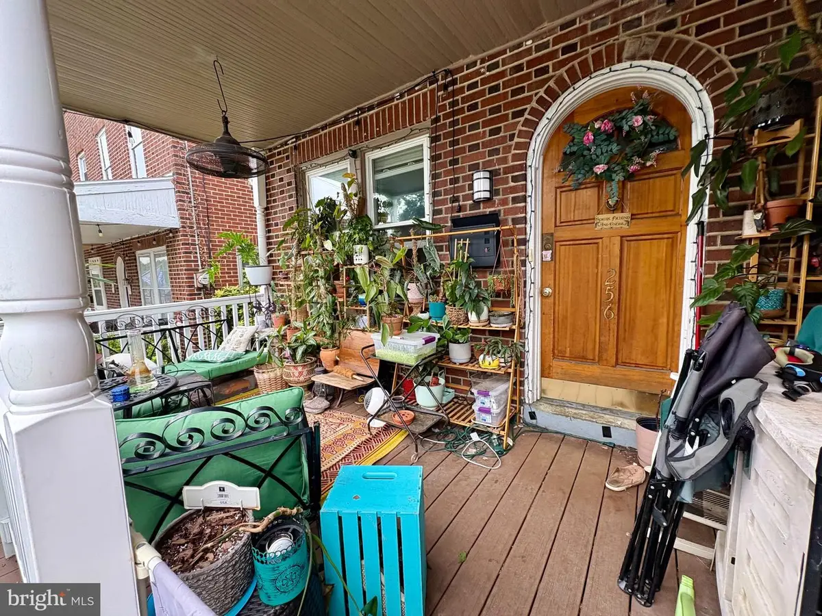 256 Hazel St, Lancaster, PA 17603 - #1