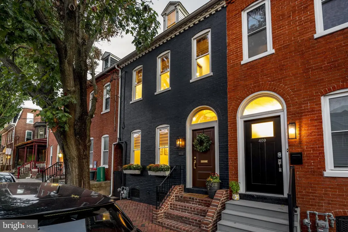 Address Withheld By Seller, Lancaster, PA 17603 - #1