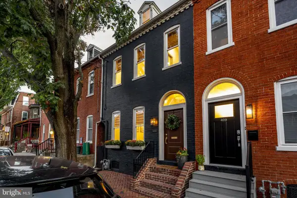 Address Withheld By Seller, LANCASTER, PA 17603