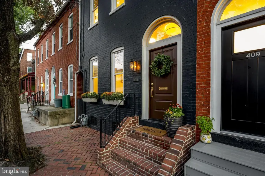 Address Withheld By Seller, Lancaster, PA 17603 - #2