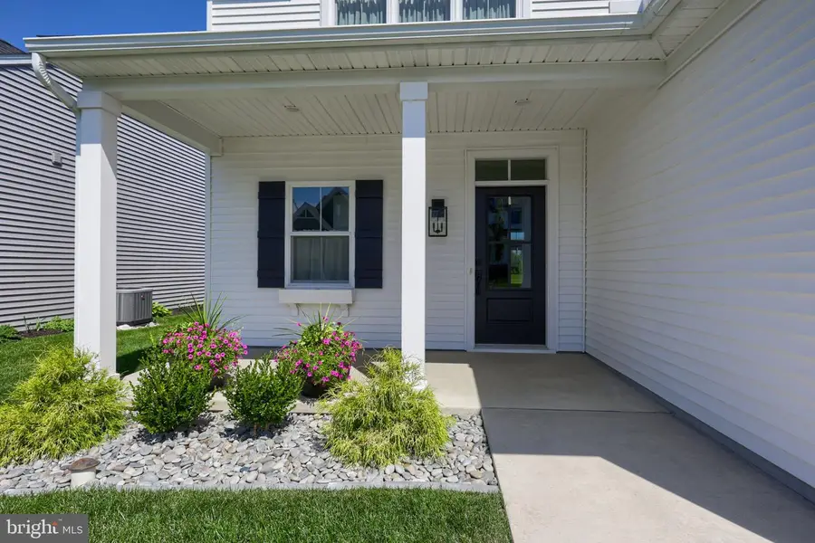 1808 Emerald Way, Mount Joy, PA 17552 - #2